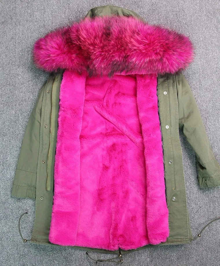 HTB1K1VTNpXXXXXxXVXXq6xXFXXXf