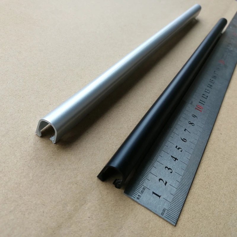 1 шт. крышка для ноутбука Asus S551L K551L A551L S551|laptop lcd hinge|lcd hingeslaptop hinge cover |