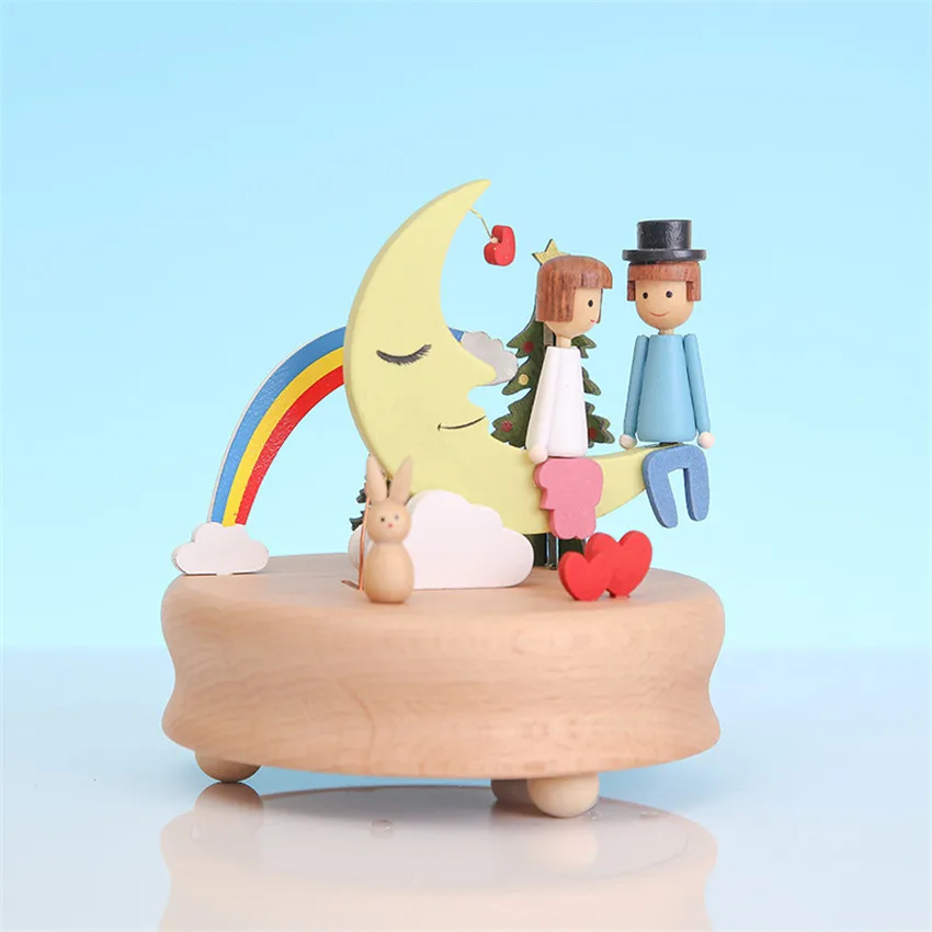 9138828907_1396545066