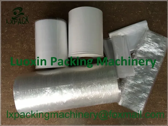 LX-PACK Brand Lowest Factory Price protective packaging material Air dunnage bag,packaging cushioning material cushion machine
LX-PACK Brand Lowest Factory Price protective packaging material Air dunnage bag,packaging cushioning material cushion machine