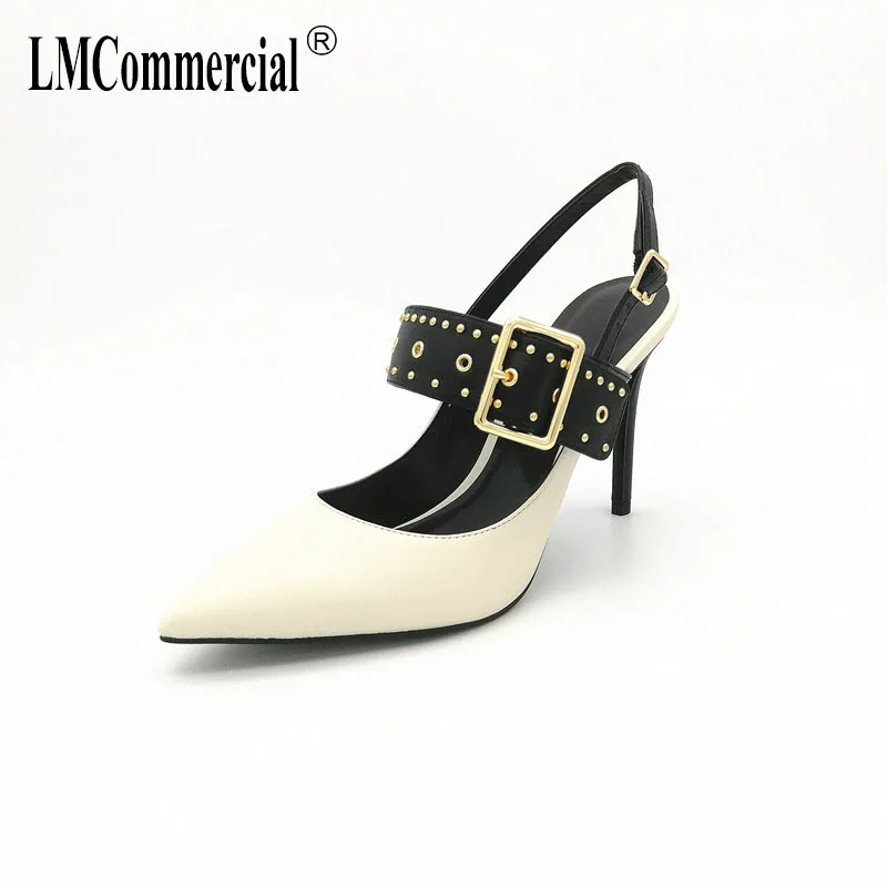 high heel sandals womens luxury shoes women designers Women Slippers Mules Shoes High Heels Summer Female Sandals
high heel sandals womens luxury shoes women designers Women Slippers Mules Shoes High Heels Summer Female Sandals