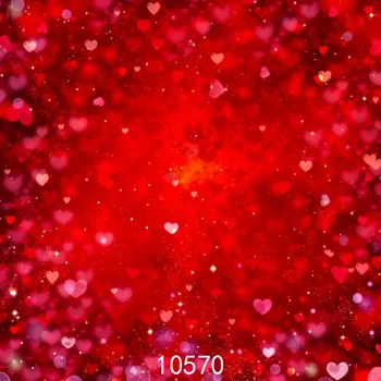Valentine's Day backdrops Vinyl Custom mew theme photography backdrops Prop Photography Background SJOLOON 10570
Valentine's Day backdrops Vinyl Custom mew theme photography backdrops Prop Photography Background SJOLOON 10570