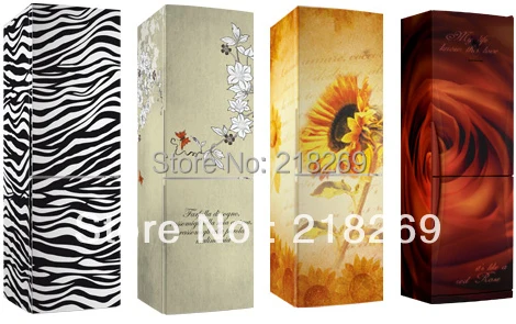 Printing refrigerator stickers, freezer stickers, icebox stickers, refrigeratory stickers (with printing your design)
Printing refrigerator stickers, freezer stickers, icebox stickers, refrigeratory stickers (with printing your design)