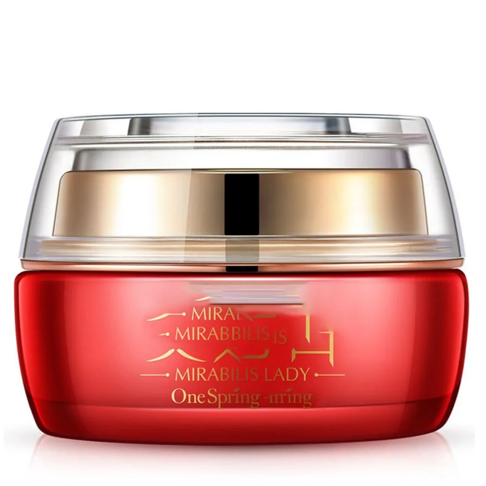 Face Skin Cream Refreshing Brightening Whitening Oil-Control Moisturizing Anti-wrinkle Nourish Facial Skin Care Cream
Face Skin Cream Refreshing Brightening Whitening Oil-Control Moisturizing Anti-wrinkle Nourish Facial Skin Care Cream