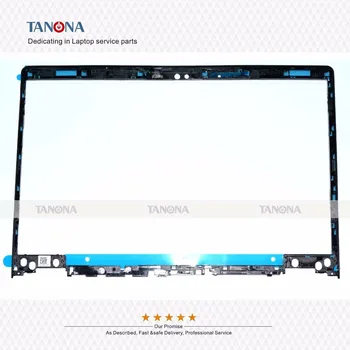 Orig New For Lenovo Yoga 3 14" Laptop LCD Bezel Front Cover LCD Display Screen Bezel Housing Cabinet AP0YC000600 Black B Shell
Orig New For Lenovo Yoga 3 14" Laptop LCD Bezel Front Cover LCD Display Screen Bezel Housing Cabinet AP0YC000600 Black B Shell