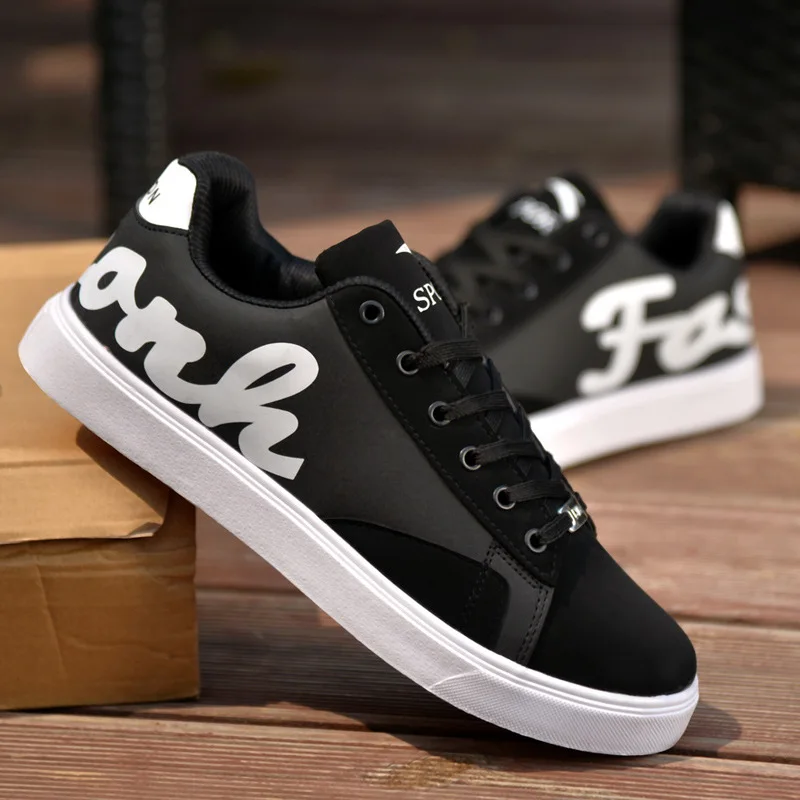 casual shoes men luxury brand white shoes men leather black sneakers designer shoes men chaussure homme erkek spor ayakkabi bona
casual shoes men luxury brand white shoes men leather black sneakers designer shoes men chaussure homme erkek spor ayakkabi bona