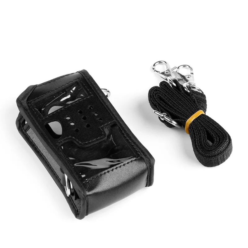 Free Shipping Walkie Talkie Radio Case Cover Holder for BAOFENG UV5R Plus UV5RE UV5RB UV5RA
Free Shipping Walkie Talkie Radio Case Cover Holder for BAOFENG UV5R Plus UV5RE UV5RB UV5RA
