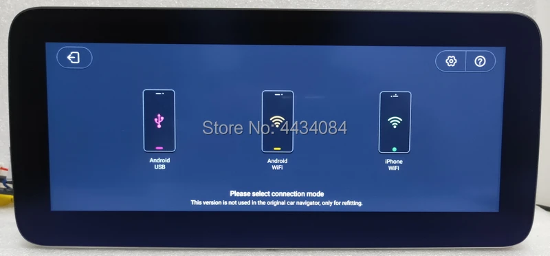 Sale Ouchuangbo android 9.0 radio gps audio for benz E coupe 320 350 400 550 500 W212 C207 A207 W207 convertible with 4+64 1920*720 13 Sale Ouchuangbo android 9.0 radio gps audio for benz E coupe 320 350 400 550 500 W212 C207 A207 W207 convertible with 4+64 1920*720 13