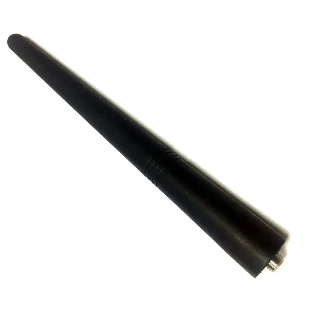 VHF Antenna For Motorola two way radioGP300, GP320 GP328, GP338, GP338 PLUS, GP340, GP350 free shippin (3)