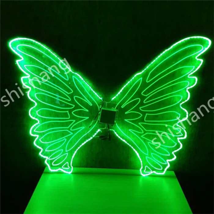 LED wings 004