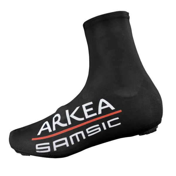 2019 ARKEA SAMSIC PRO Team 2 Colors Summer Cycling Shoe Cover Sneaker Overshoes Lycra Road Bicycle Bike MTB Cycling Shoe Cover
2019 ARKEA SAMSIC PRO Team 2 Colors Summer Cycling Shoe Cover Sneaker Overshoes Lycra Road Bicycle Bike MTB Cycling Shoe Cover