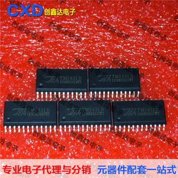 Freeshipping TM1621 TM1621D
Freeshipping TM1621 TM1621D