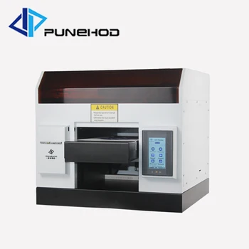 High speed professional uv flatbed printer logo printing machine for golf ball
High speed professional uv flatbed printer logo printing machine for golf ball