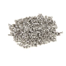 100 PCS Repair Tools 1.4x3.0mm Screws / Bolts for Samsung Mobile Phones 100 PCS Repair Tools 1.4x3.0mm Screws / Bolts for Samsung Mobile Phones