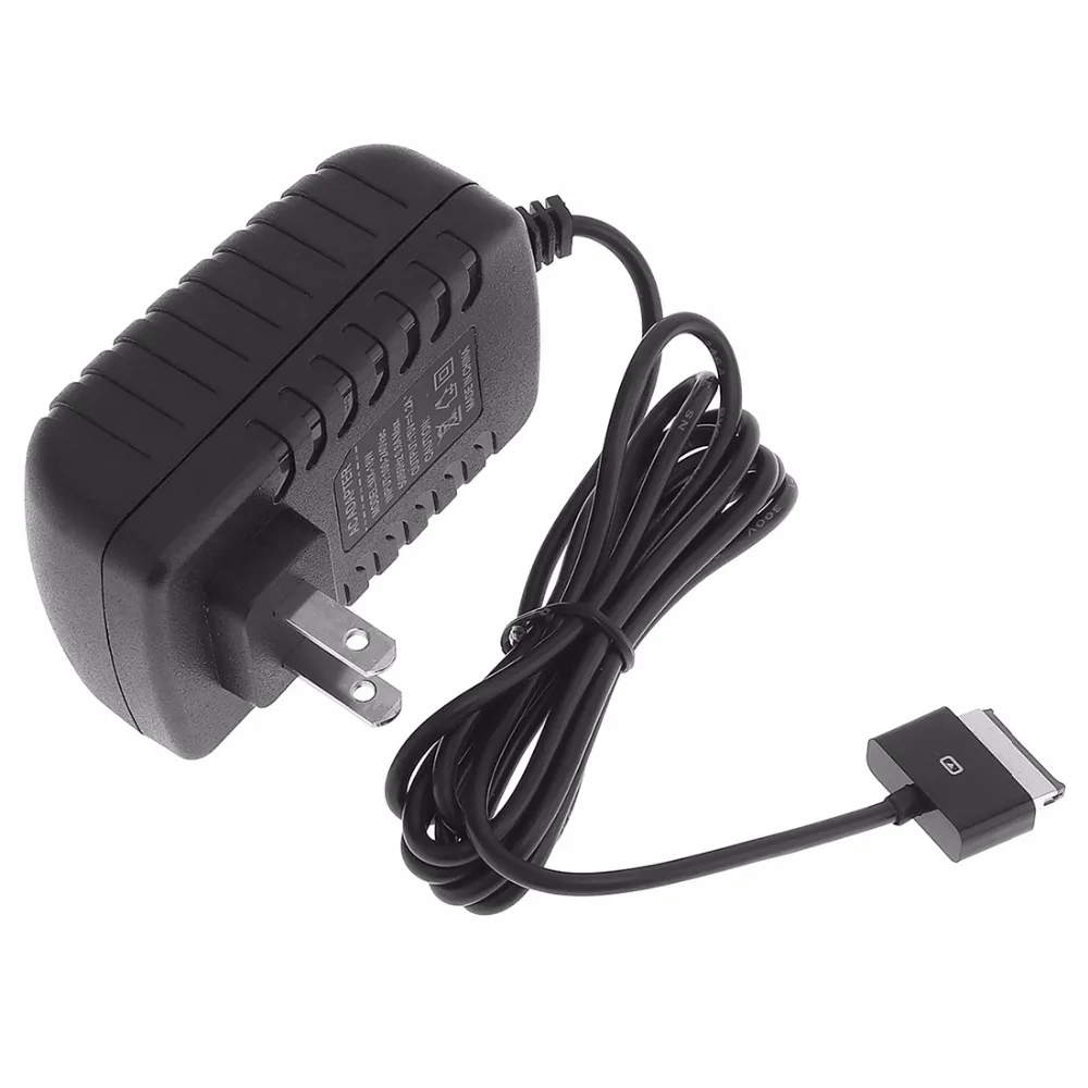 15V-1-2A-MX-18W-Tablet-Battery-Charger-Plug-for-Asus-Eee-Pad-Transformer-TF700T-TF101 (1)