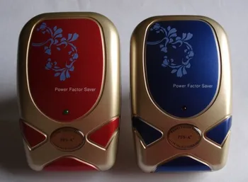Professinal Selling 30KW Electric Energy Saving Box Power Saver Device Save 30%-50% PSF-A+ Golden
Professinal Selling 30KW Electric Energy Saving Box Power Saver Device Save 30%-50% PSF-A+ Golden