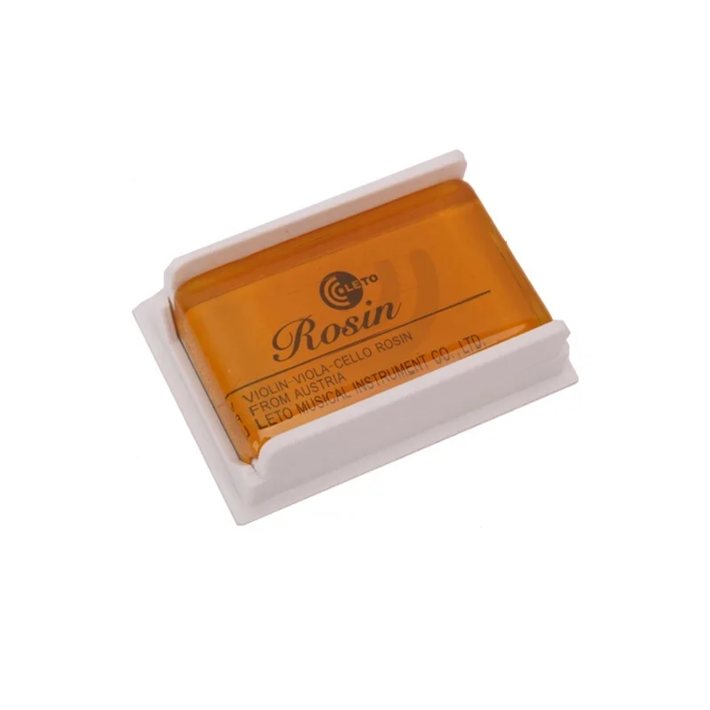 String Instruments Accessory LETO No.601 Violin Viola Cello Rosin From Austria violin rosin
String Instruments Accessory LETO No.601 Violin Viola Cello Rosin From Austria violin rosin