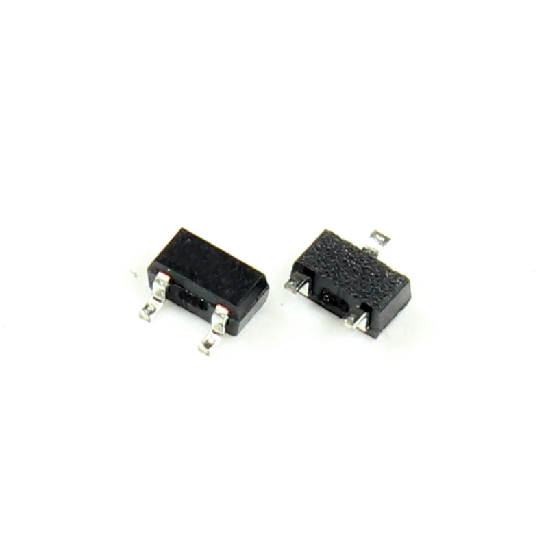 2SA1774 2SA2018 2SAR523 2SC4617 2SC4618 2SC4725 2SC4726 2SC5585 2SCR522 2SCR523 2SD2654 DTA014 DTA043 DTA044 DTA114 DTA115 DTA12
2SA1774 2SA2018 2SAR523 2SC4617 2SC4618 2SC4725 2SC4726 2SC5585 2SCR522 2SCR523 2SD2654 DTA014 DTA043 DTA044 DTA114 DTA115 DTA12