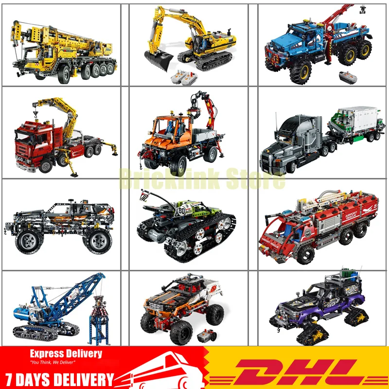 IN STOCK LEPIN 20087 20090 20091 20100 20007 20009 20010 20014 20019 20022 20030 20033 20055 20056 20076 Building Blocks
IN STOCK LEPIN 20087 20090 20091 20100 20007 20009 20010 20014 20019 20022 20030 20033 20055 20056 20076 Building Blocks