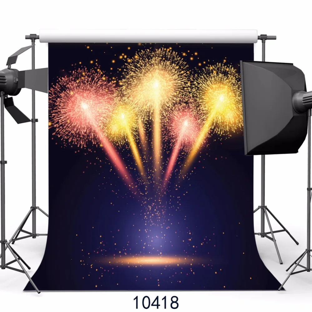 SHENGYONGBAO Art Cloth Custom Photography Backdrops Prop New Year Theme Photography Background 10418
SHENGYONGBAO Art Cloth Custom Photography Backdrops Prop New Year Theme Photography Background 10418