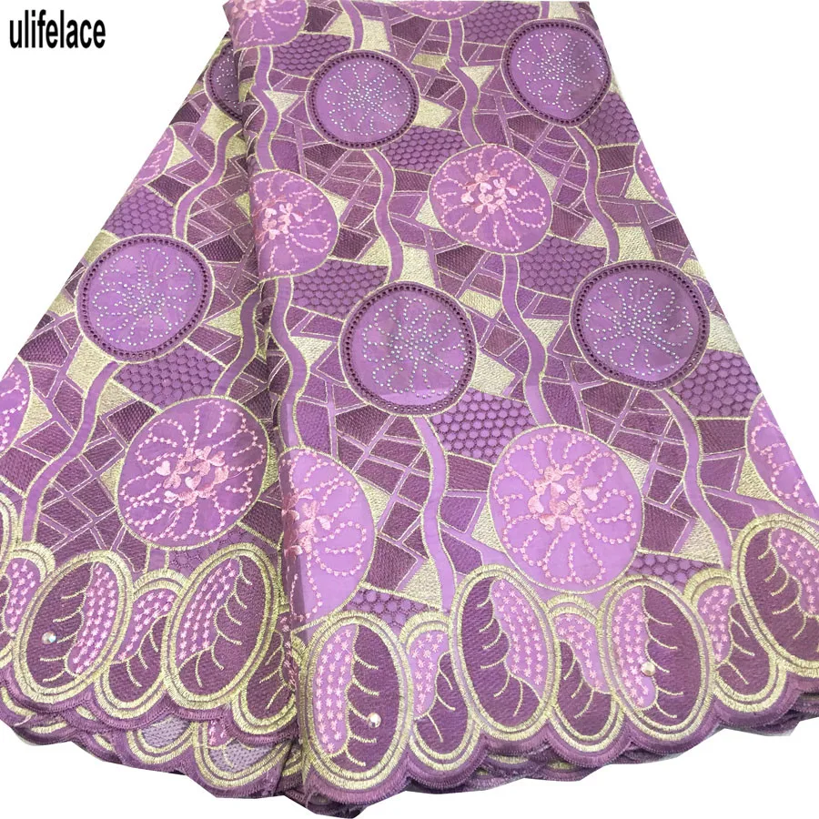 2019 Onion Cotton Embroidery Swiss Voile Lace Fabric High Quality Nigerian Dry Lace Latest African Laces Fabric For Party SW-388
2019 Onion Cotton Embroidery Swiss Voile Lace Fabric High Quality Nigerian Dry Lace Latest African Laces Fabric For Party SW-388