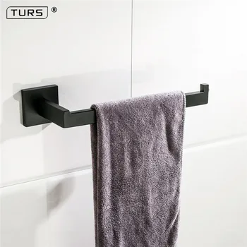 2018 SUS 304 Stainless Steel Towel Single Towel Bar Square Towel Rack Mirror Polished Bathroom Wall Mounted Towel Holder
2018 SUS 304 Stainless Steel Towel Single Towel Bar Square Towel Rack Mirror Polished Bathroom Wall Mounted Towel Holder
