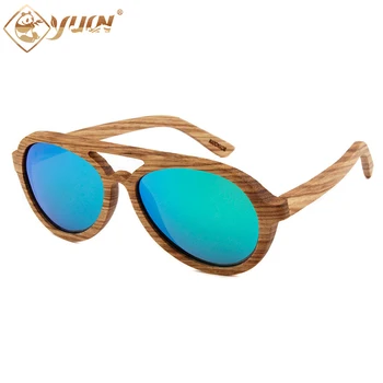 High Fashion Sports Sunglasses Men Wood frame Polarized Women Shades Driving sun glasses Goggle UV400 Gafas De Sol
High Fashion Sports Sunglasses Men Wood frame Polarized Women Shades Driving sun glasses Goggle UV400 Gafas De Sol