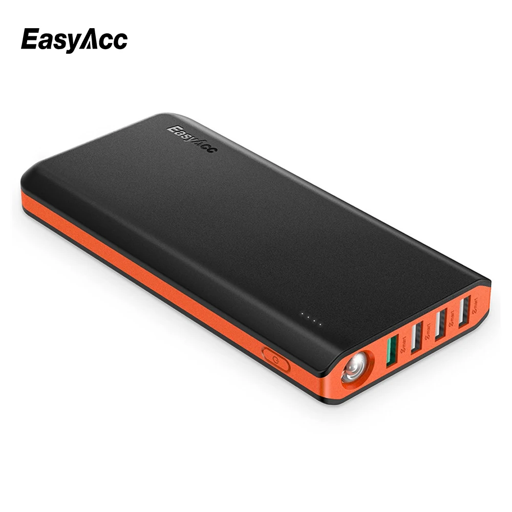 20000mAh Power Bank , QC 3.0 18650 Fastest Recharge Compact Charger Portable Charger Metal Alloy Powerbank battery power bank
20000mAh Power Bank , QC 3.0 18650 Fastest Recharge Compact Charger Portable Charger Metal Alloy Powerbank battery power bank
