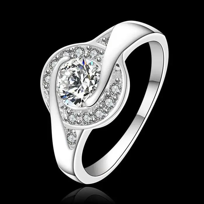 Wholesale 925 jewelry silver plated ring, silver plated fashion jewelry, inlaid stone Cat Eye Ring /arhajioa ayzajqga LKNSPCR157
Wholesale 925 jewelry silver plated ring, silver plated fashion jewelry, inlaid stone Cat Eye Ring /arhajioa ayzajqga LKNSPCR157