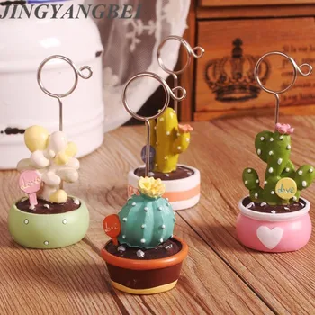 Mini Resin Succulents Cactus Green Plants Photo folder Desktop Memorandum Fake Flowers Balls Table decoration
Mini Resin Succulents Cactus Green Plants Photo folder Desktop Memorandum Fake Flowers Balls Table decoration