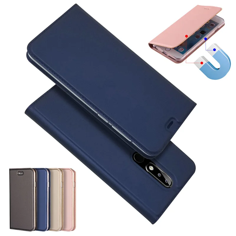 Magnetic absorption Leather Flip Case Cases Cover For Nokia 3 5 6 8 Sirocco 7 1 2 2.1 6 X5 X6 X7 2018 5.1 3.1 6.1 7.1 8.1 Plus
Magnetic absorption Leather Flip Case Cases Cover For Nokia 3 5 6 8 Sirocco 7 1 2 2.1 6 X5 X6 X7 2018 5.1 3.1 6.1 7.1 8.1 Plus