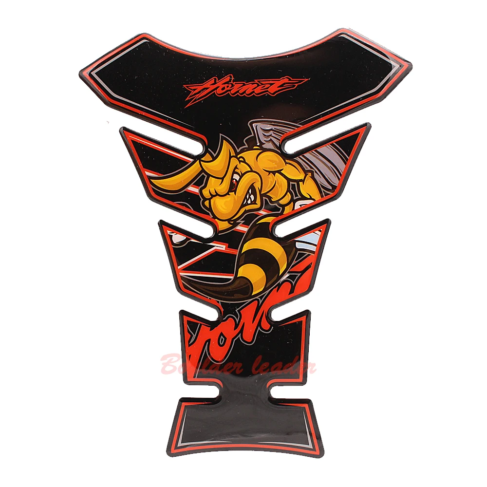 Motorcycle Protection Gas fuel tank Protector cap Tank Pad stickers Decals Fit For HONDA CBR 600 F2.F3.F4.F4i Hornet CB919
Motorcycle Protection Gas fuel tank Protector cap Tank Pad stickers Decals Fit For HONDA CBR 600 F2.F3.F4.F4i Hornet CB919
