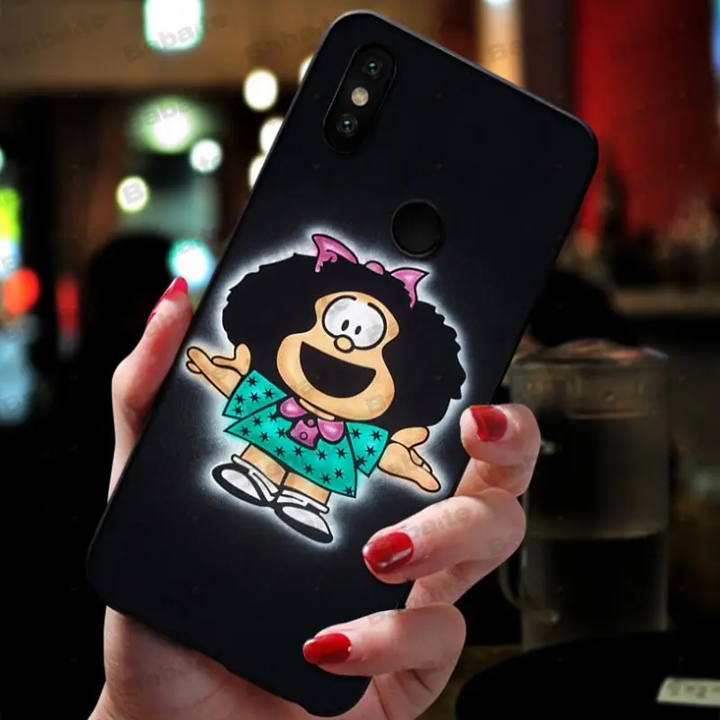 Mafalda