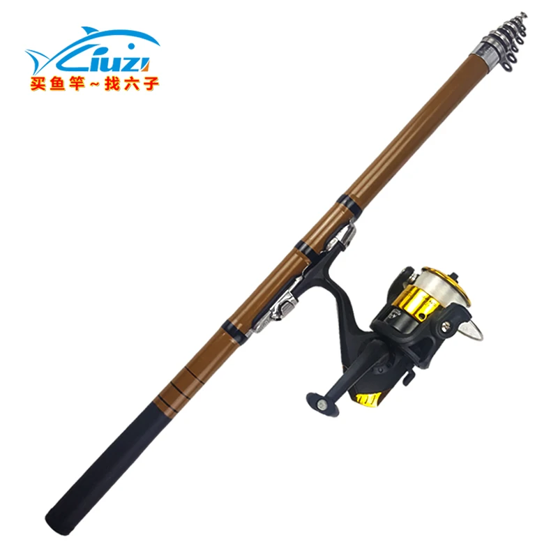 2018 Hot Sale Rushed Olta Stream Reservoir Pond Lake Rod Pod Feeder Super Short Section Fishing Holder Fiberglass Sandpiper Sea
2018 Hot Sale Rushed Olta Stream Reservoir Pond Lake Rod Pod Feeder Super Short Section Fishing Holder Fiberglass Sandpiper Sea