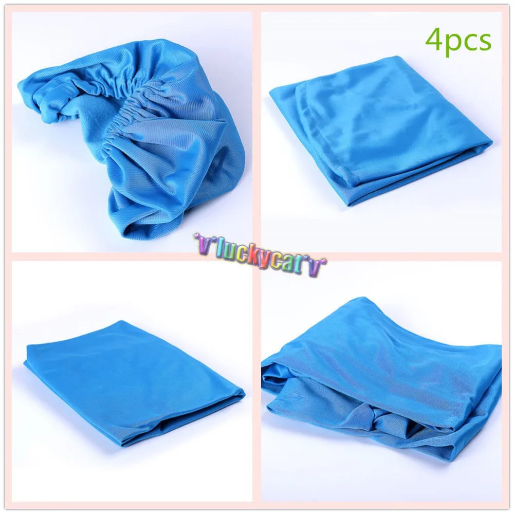high quality 4*Tablecloths Dental Washable Elastic Cotton Dental Chair Cover Seat Protector for dental lab chair tool
high quality 4*Tablecloths Dental Washable Elastic Cotton Dental Chair Cover Seat Protector for dental lab chair tool