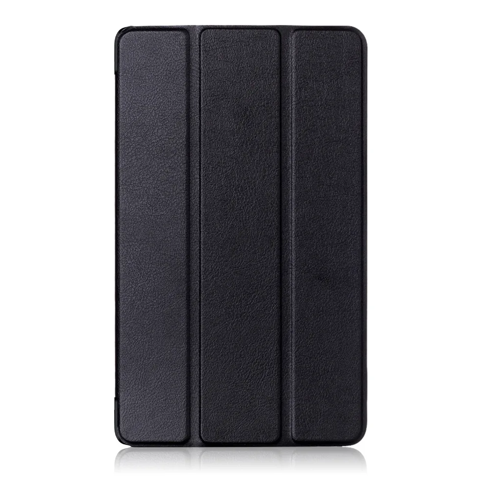 Magnet Flip Stand Case For Lenovo TAB4 8 Plus PU Leather Case for Lenovo TAB 4 8 Plus TB-8704F TB-8704N Tablet Case With 4 Gifts
Magnet Flip Stand Case For Lenovo TAB4 8 Plus PU Leather Case for Lenovo TAB 4 8 Plus TB-8704F TB-8704N Tablet Case With 4 Gifts