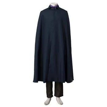 THE LAST -NARUTO THE MOVIE Uzumaki Boruto Uchiha Sasuke Cosplay Costume Halloween Carnival Costumes
THE LAST -NARUTO THE MOVIE Uzumaki Boruto Uchiha Sasuke Cosplay Costume Halloween Carnival Costumes