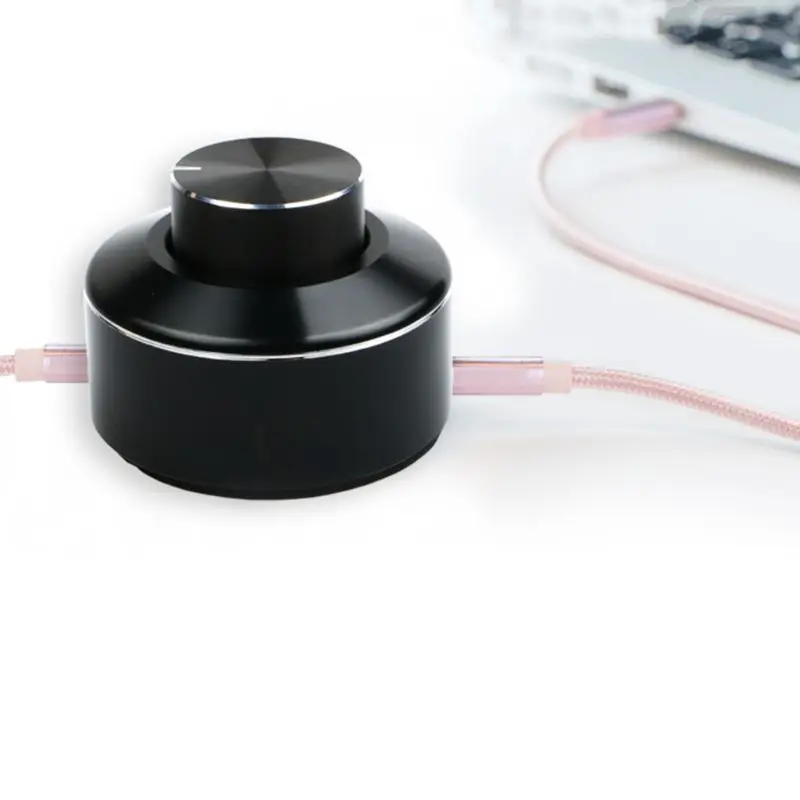 FX-AUDIO-M1 Aluminum Alloy Volume Controller Audio Digital Power Amplifier Amplificador Speaker Line Controller Adjuster
FX-AUDIO-M1 Aluminum Alloy Volume Controller Audio Digital Power Amplifier Amplificador Speaker Line Controller Adjuster