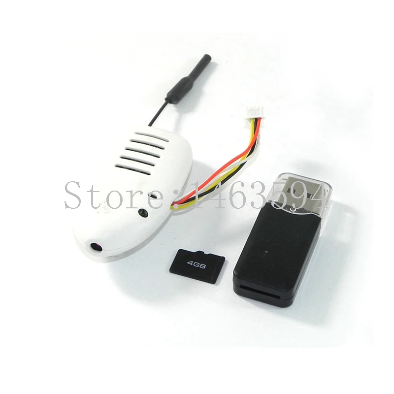 Квадрокоптер вертолет WLtoys Бесплатная доставка WL V686 V686G V686K XK X260 RC ЗАПАСНЫЕ ЧАСТИ FPV wifi камера
Квадрокоптер вертолет WLtoys Бесплатная доставка WL V686 V686G V686K XK X260 RC ЗАПАСНЫЕ ЧАСТИ FPV wifi камера