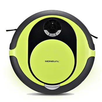 MONEUAL MR6500