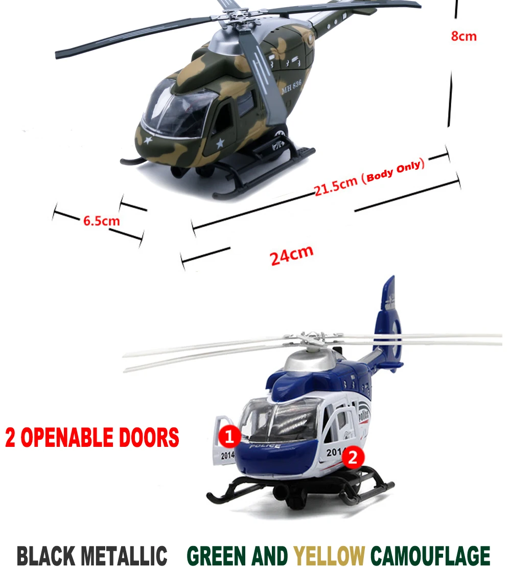 DIECAST-MILITARY-HELICOPTER-REPLICA_04