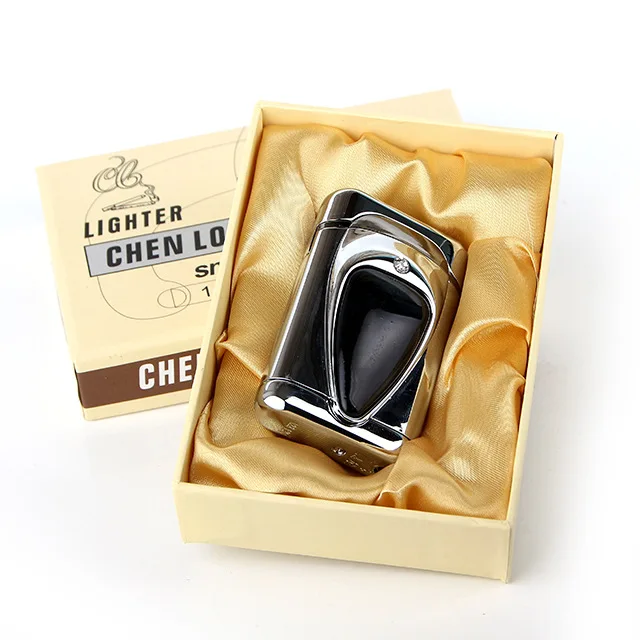 Creative Harley Eagle Metal Gas Lighter Grinding Wheel Windproof Lighte Inflatable Torch Jet Lighter Cigar Gadgets For Men Gifts
Creative Harley Eagle Metal Gas Lighter Grinding Wheel Windproof Lighte Inflatable Torch Jet Lighter Cigar Gadgets For Men Gifts