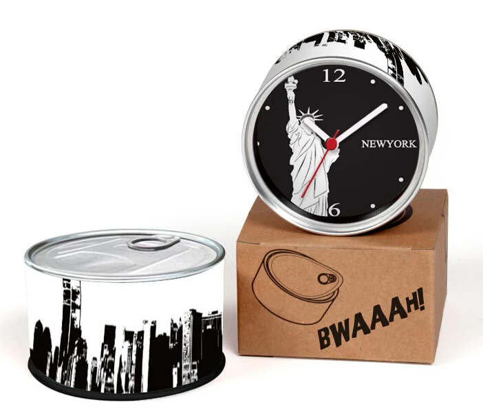 Unite States New York City Designs Kitchen Fridge Magnets Wall Clocks Cheap Desk Table Function Clocks 2pcs a lot Free Shipping
Unite States New York City Designs Kitchen Fridge Magnets Wall Clocks Cheap Desk Table Function Clocks 2pcs a lot Free Shipping