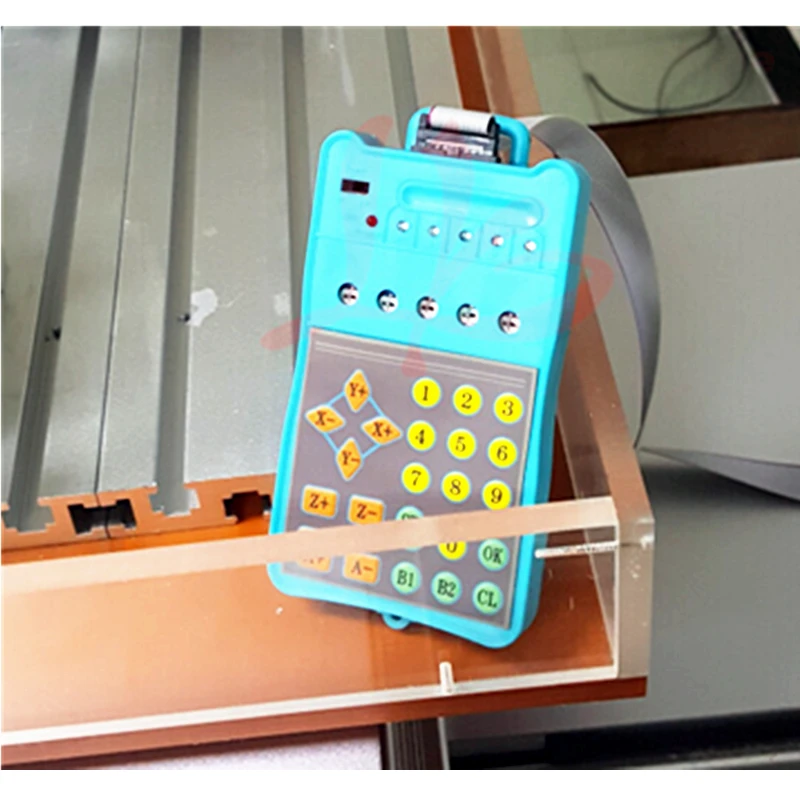 column type 6040 1.5KW (6)