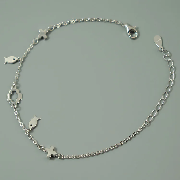 ZTUNG CHP27 women fine jewelry,simple and delicate 925 silver bracelet,lady jewelry worn at the party
ZTUNG CHP27 women fine jewelry,simple and delicate 925 silver bracelet,lady jewelry worn at the party