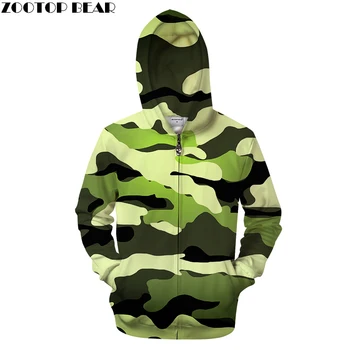 Pea Green Camo 3D Print Hoodies Men Women Casual Hoody Boy Sweatshirt Zipper Tracksuit Pullover Groot Coat Dropship ZOOTOPBEAR
Pea Green Camo 3D Print Hoodies Men Women Casual Hoody Boy Sweatshirt Zipper Tracksuit Pullover Groot Coat Dropship ZOOTOPBEAR