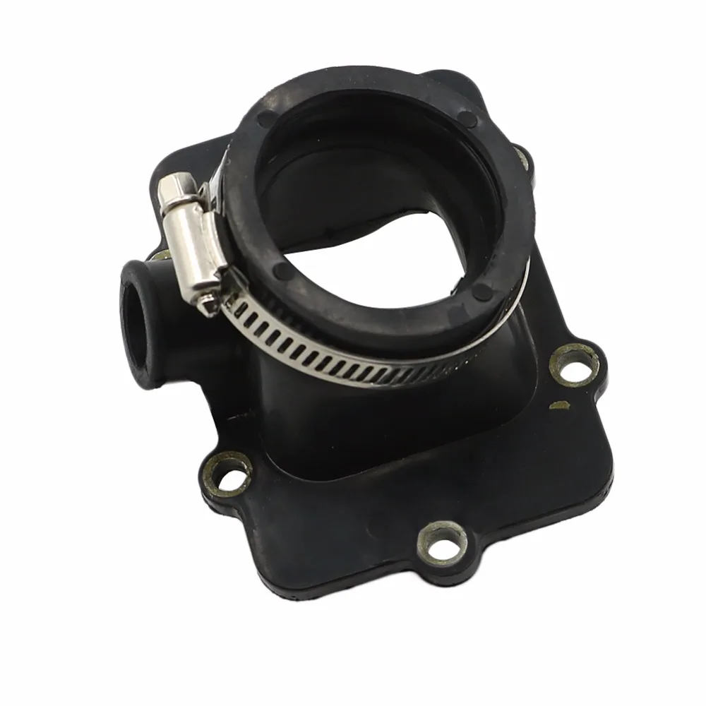 Carburetor Carb Intake Manifold Joint Boot for SKI DOO MXZ LEGEND GRAND TOURNG 500/600 OEM #420867882 & 420867880
Carburetor Carb Intake Manifold Joint Boot for SKI DOO MXZ LEGEND GRAND TOURNG 500/600 OEM #420867882 & 420867880