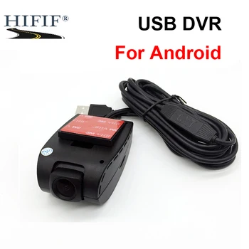 Mini Car DVR Dvr della Macchina Fotografica Full HD 1080 P Auto Registratore Video Digitale Videocamera ADAS G-sensor 150 Gradi
Mini Car DVR Dvr della Macchina Fotografica Full HD 1080 P Auto Registratore Video Digitale Videocamera ADAS G-sensor 150 Gradi