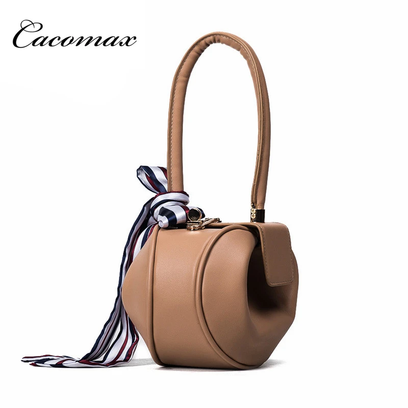 Big sale 2018 Women's Bowknot personalized handbag Korean simple female mini satchel shoulder bag Bolsa feminina femme
Big sale 2018 Women's Bowknot personalized handbag Korean simple female mini satchel shoulder bag Bolsa feminina femme