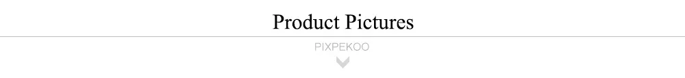 Product-pictures